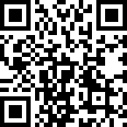 QRコード https://mirunuku.net/amateur/?cid=smaid018
