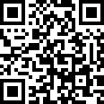 QRコード https://mirunuku.net/amateur/?cid=smaid019