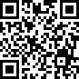 QRコード https://mirunuku.net/amateur/?cid=smaid020
