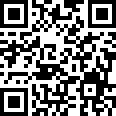 QRコード https://mirunuku.net/amateur/?cid=smaid021