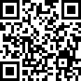 QRコード https://mirunuku.net/amateur/?cid=smaid022
