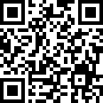 QRコード https://mirunuku.net/amateur/?cid=smaid023