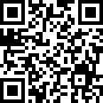 QRコード https://mirunuku.net/amateur/?cid=smaid024