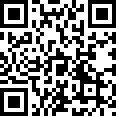 QRコード https://mirunuku.net/amateur/?cid=smaid025