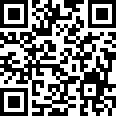QRコード https://mirunuku.net/amateur/?cid=smaid028