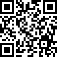QRコード https://mirunuku.net/amateur/?cid=smaid029