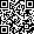 QRコード https://mirunuku.net/amateur/?cid=smaid030
