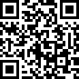 QRコード https://mirunuku.net/amateur/?cid=smaid031