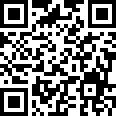 QRコード https://mirunuku.net/amateur/?cid=smaid032