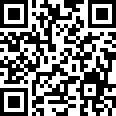 QRコード https://mirunuku.net/amateur/?cid=smaid033