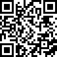 QRコード https://mirunuku.net/amateur/?cid=smaid034