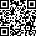 QRコード https://mirunuku.net/amateur/?cid=smaid035