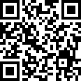 QRコード https://mirunuku.net/amateur/?cid=smaid036