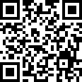 QRコード https://mirunuku.net/amateur/?cid=smaid037
