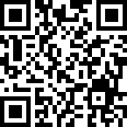 QRコード https://mirunuku.net/amateur/?cid=smaid038