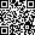 QRコード https://mirunuku.net/amateur/?cid=smaid039