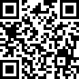 QRコード https://mirunuku.net/amateur/?cid=smaid040