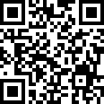QRコード https://mirunuku.net/amateur/?cid=smaid041