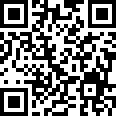 QRコード https://mirunuku.net/amateur/?cid=smaid042