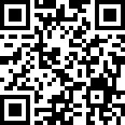 QRコード https://mirunuku.net/amateur/?cid=smaid043