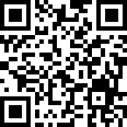 QRコード https://mirunuku.net/amateur/?cid=smaid044