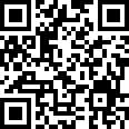 QRコード https://mirunuku.net/amateur/?cid=smaid045