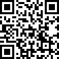 QRコード https://mirunuku.net/amateur/?cid=smaid046
