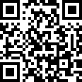 QRコード https://mirunuku.net/amateur/?cid=smaid047