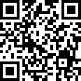 QRコード https://mirunuku.net/amateur/?cid=smaid048