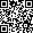 QRコード https://mirunuku.net/amateur/?cid=smaid049