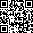 QRコード https://mirunuku.net/amateur/?cid=smaid050