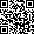 QRコード https://mirunuku.net/amateur/?cid=smaid051