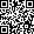 QRコード https://mirunuku.net/amateur/?cid=smaid052
