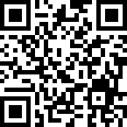 QRコード https://mirunuku.net/amateur/?cid=smaid053