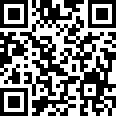 QRコード https://mirunuku.net/amateur/?cid=smaid054