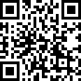 QRコード https://mirunuku.net/amateur/?cid=smaid055