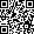 QRコード https://mirunuku.net/amateur/?cid=smaid056