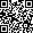QRコード https://mirunuku.net/amateur/?cid=smaid057