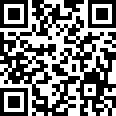 QRコード https://mirunuku.net/amateur/?cid=smaid058