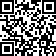 QRコード https://mirunuku.net/amateur/?cid=smaid059
