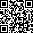QRコード https://mirunuku.net/amateur/?cid=smaid060