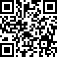 QRコード https://mirunuku.net/amateur/?cid=smaid061