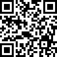 QRコード https://mirunuku.net/amateur/?cid=smaid062