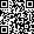 QRコード https://mirunuku.net/amateur/?cid=smaid063