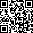 QRコード https://mirunuku.net/amateur/?cid=smaid064