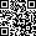 QRコード https://mirunuku.net/amateur/?cid=smaid065