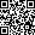 QRコード https://mirunuku.net/amateur/?cid=smaid066