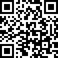 QRコード https://mirunuku.net/amateur/?cid=smaid067