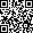 QRコード https://mirunuku.net/amateur/?cid=smaid068