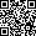 QRコード https://mirunuku.net/amateur/?cid=smaid069